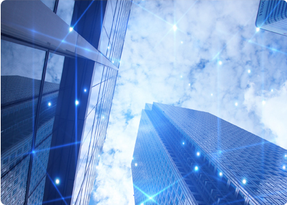 乐鱼平台_乐鱼（中国）一站式服务平台
